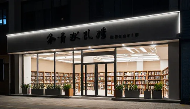 适用边界:行业资讯服务在不同场景中的实际限制与匹配