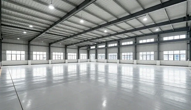 高端网站建设如何有效提升企业信用认证展示效果