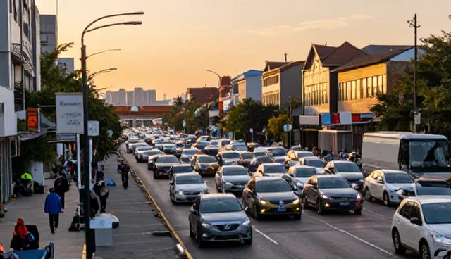 商机对接平台网站开发中常见问题与解决方案
