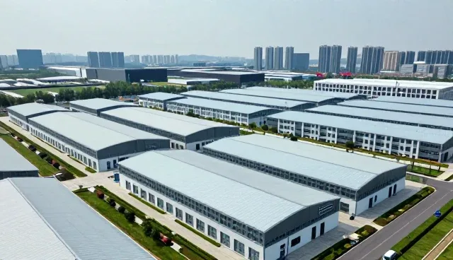 红河网站建设:集合行业资讯推动本地信息整合