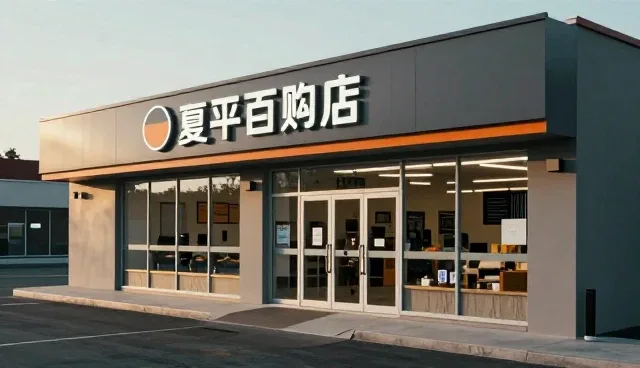 网站建设介绍:供应采购信息发布平台应用场景解析